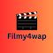 filmy 4 wap|Filmy4wap (Filmy4wap Download Movies in HDs)